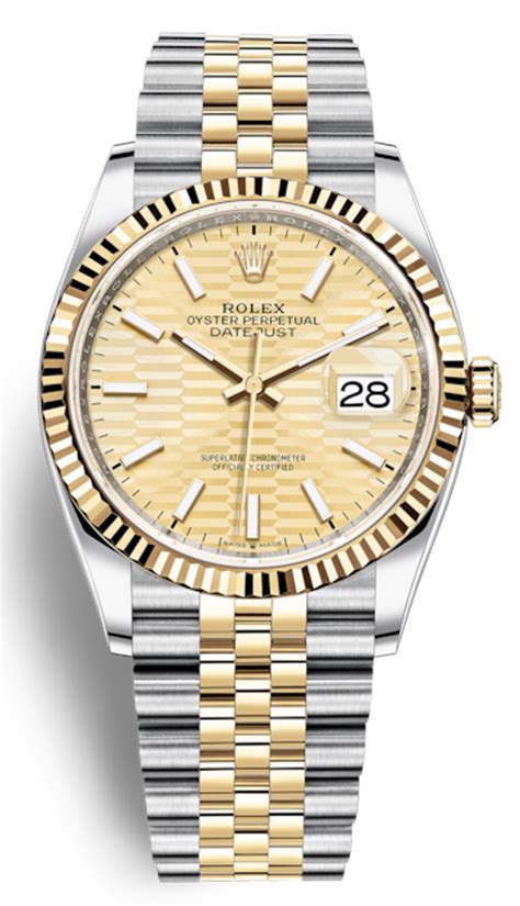 used rolex australia|pre owned rolex watches australia.